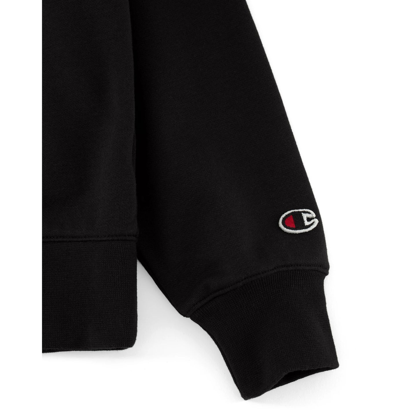 CHAMPION Girls Tracksuit