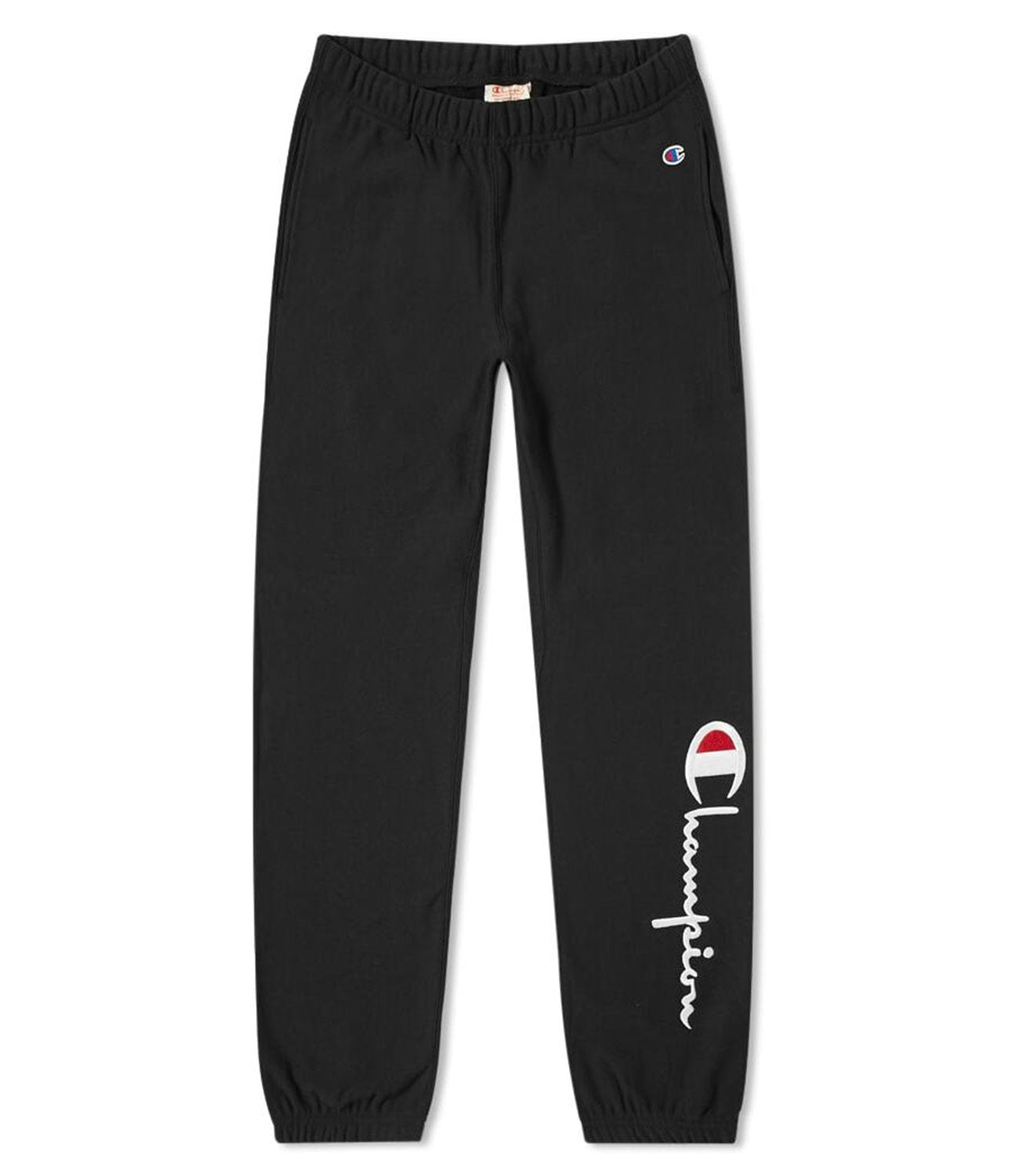CHAMPION Women Sweatpants