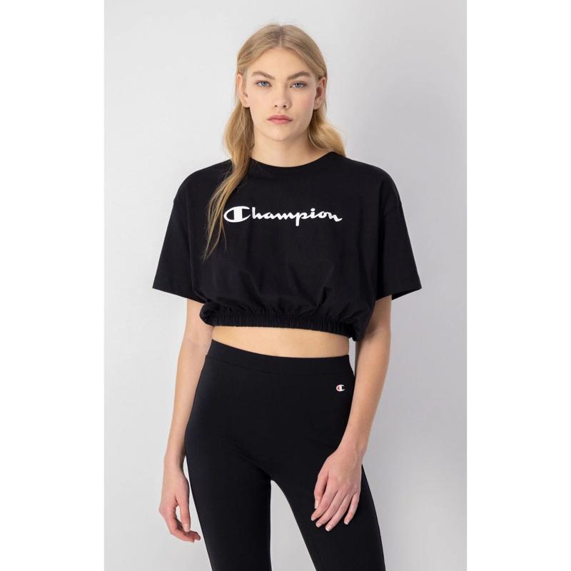 CHAMPION Women T-Shirt