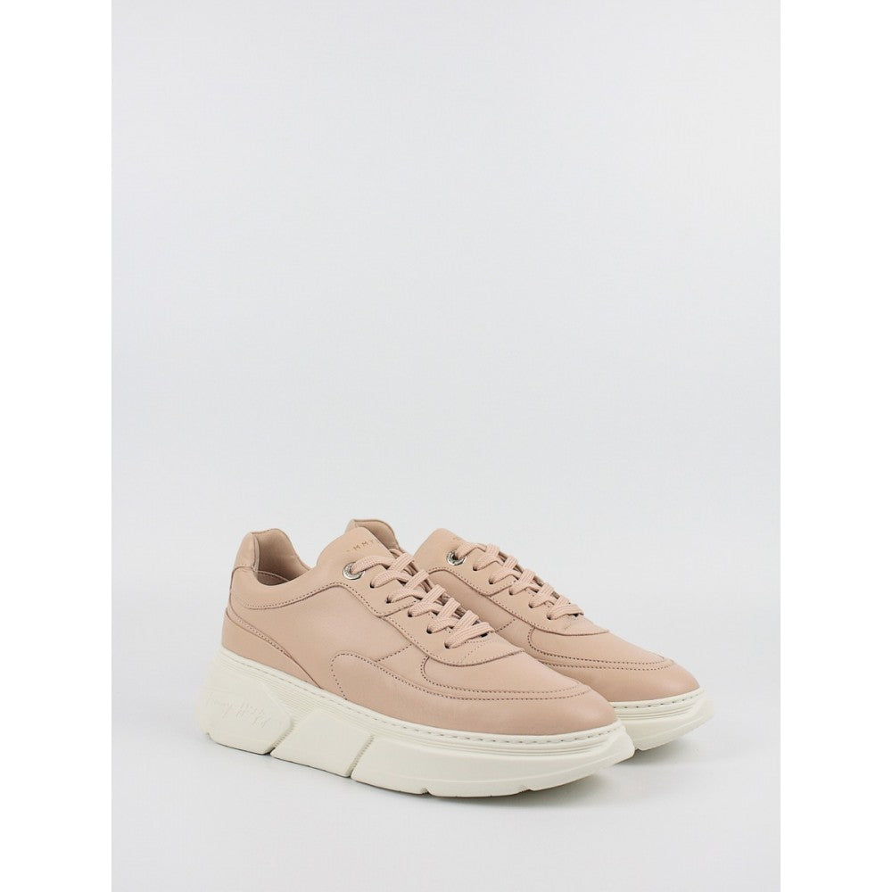 TOMMY HILFIGER Women Sneakers