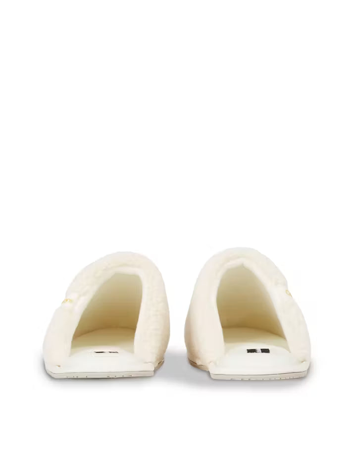 CALVIN KLEIN JEANS Women House Shoes