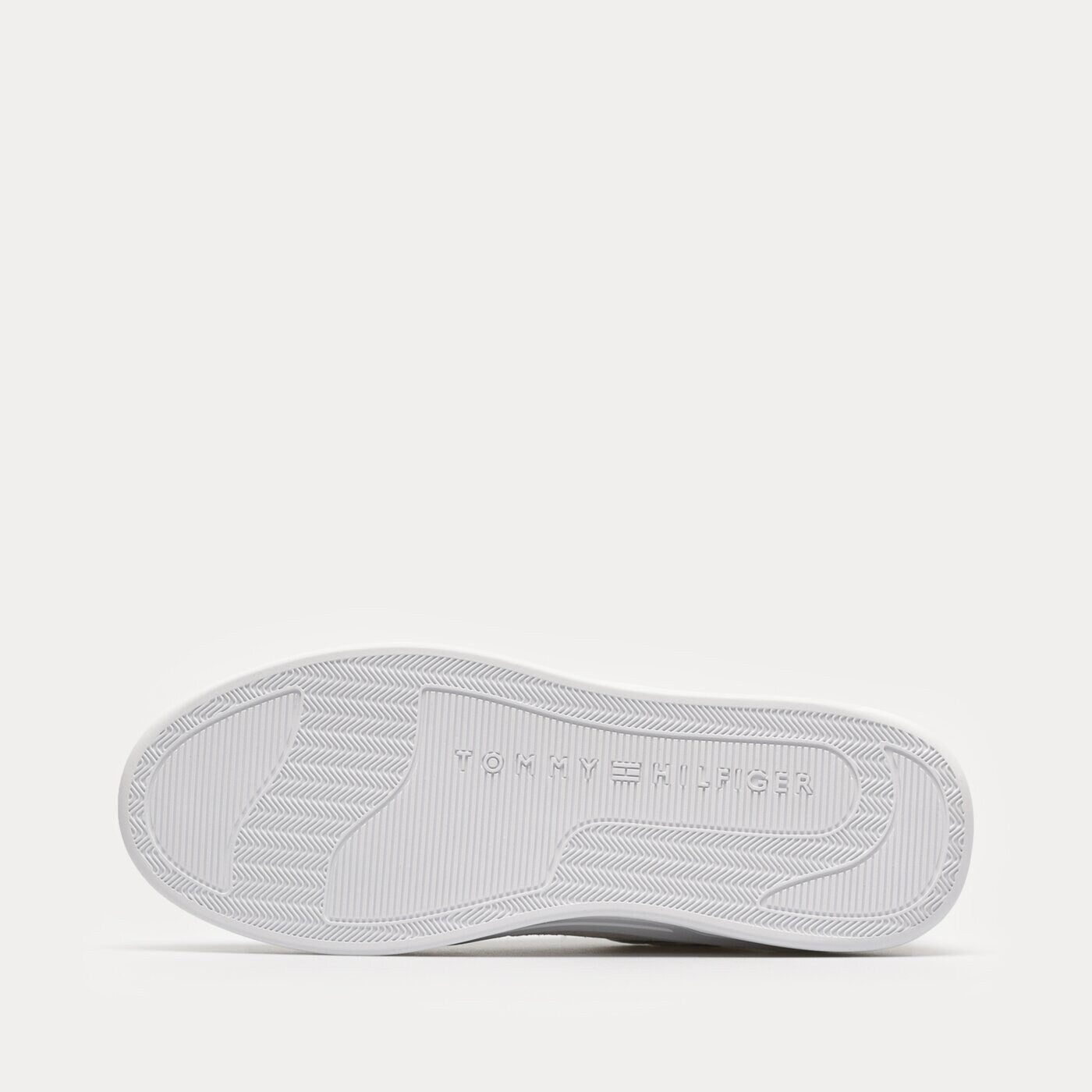 TOMMY HILFIGER Women Sneakers