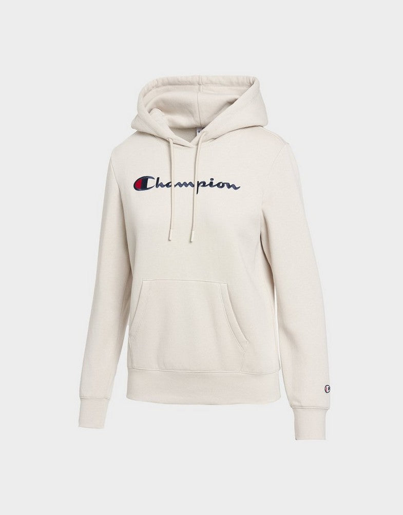 CHAMPION Women Hoodie