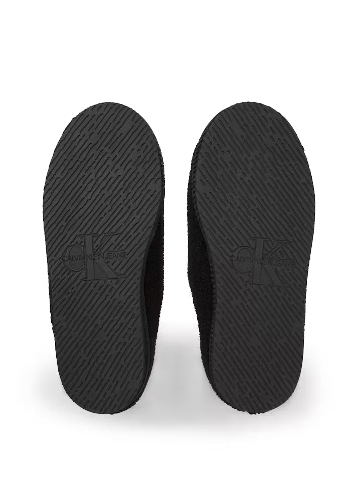 CALVIN KLEIN JEANS Women House Shoes