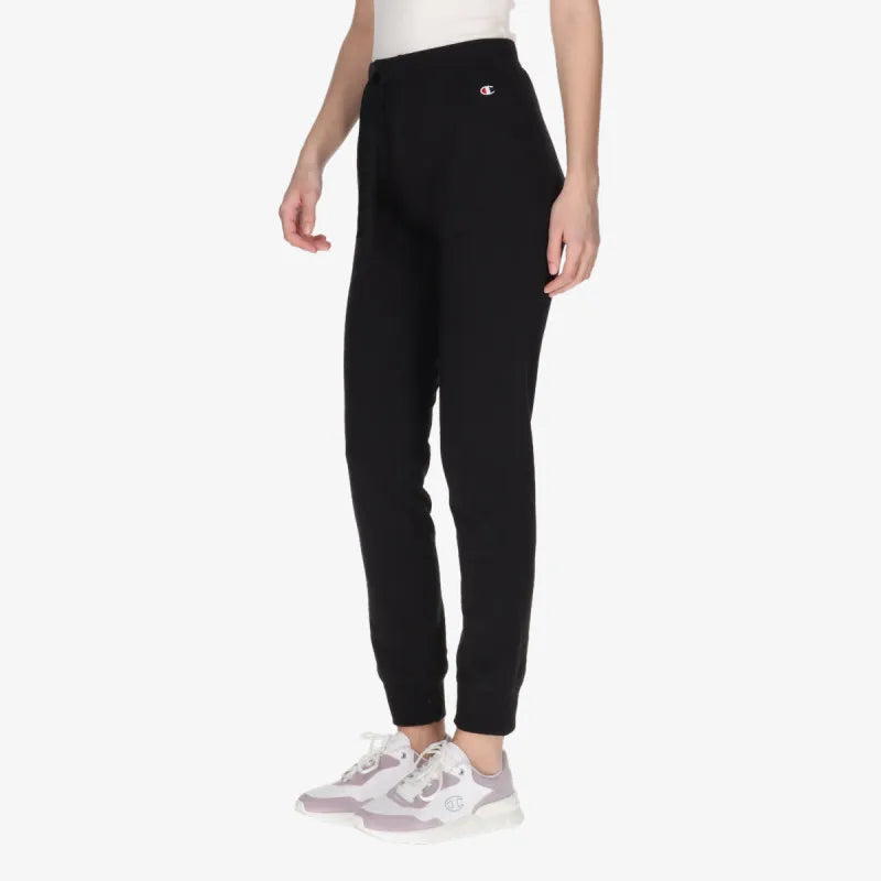 CHAMPION Women Sweatpants