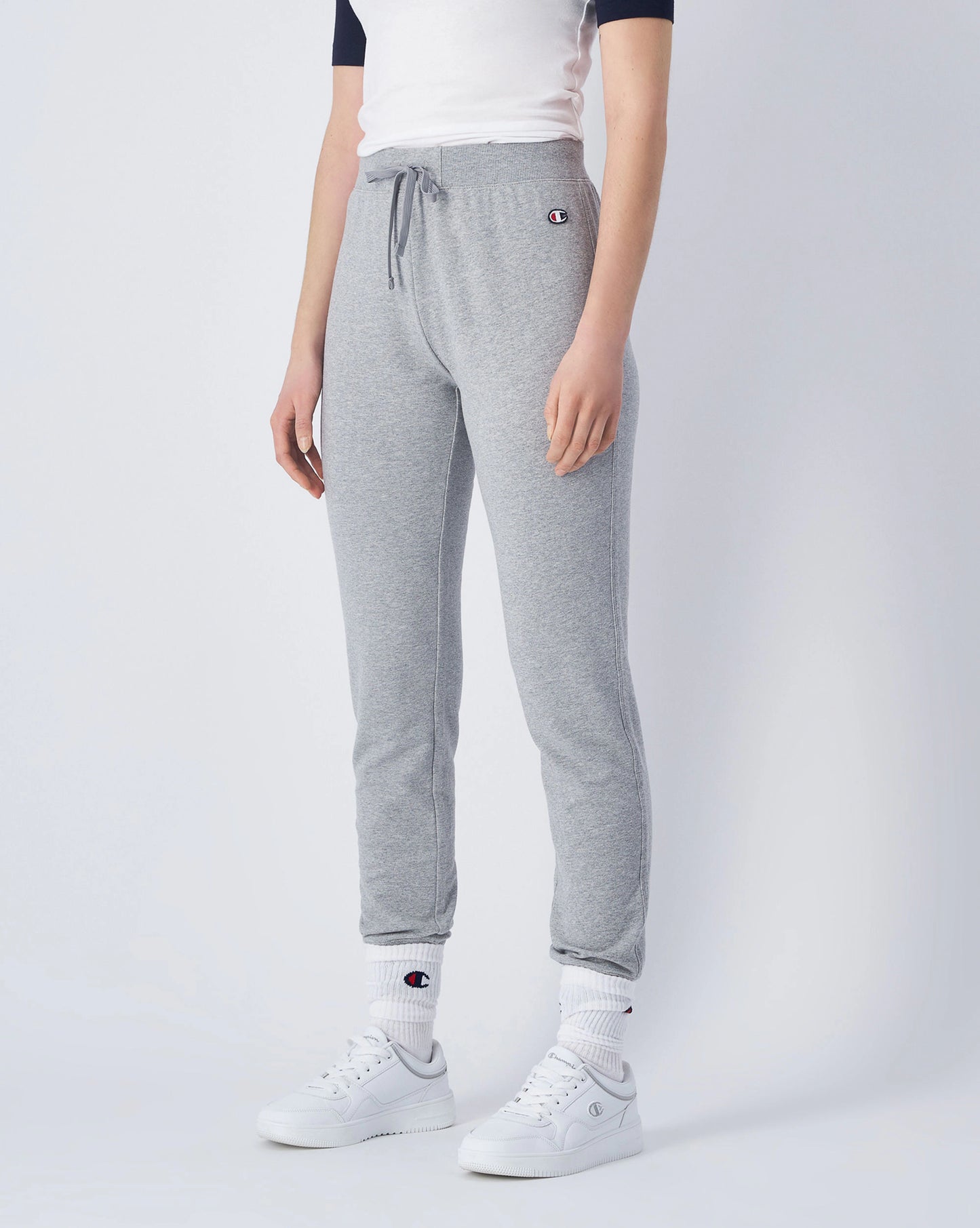 CHAMPION Women Sweatpants