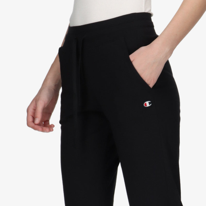 CHAMPION Women Sweatpants