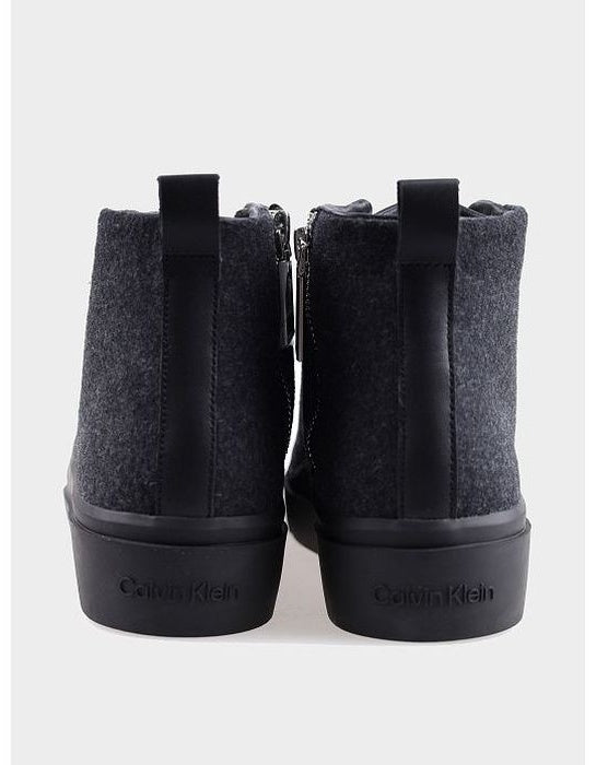 CALVIN KLEIN Women Sneakers