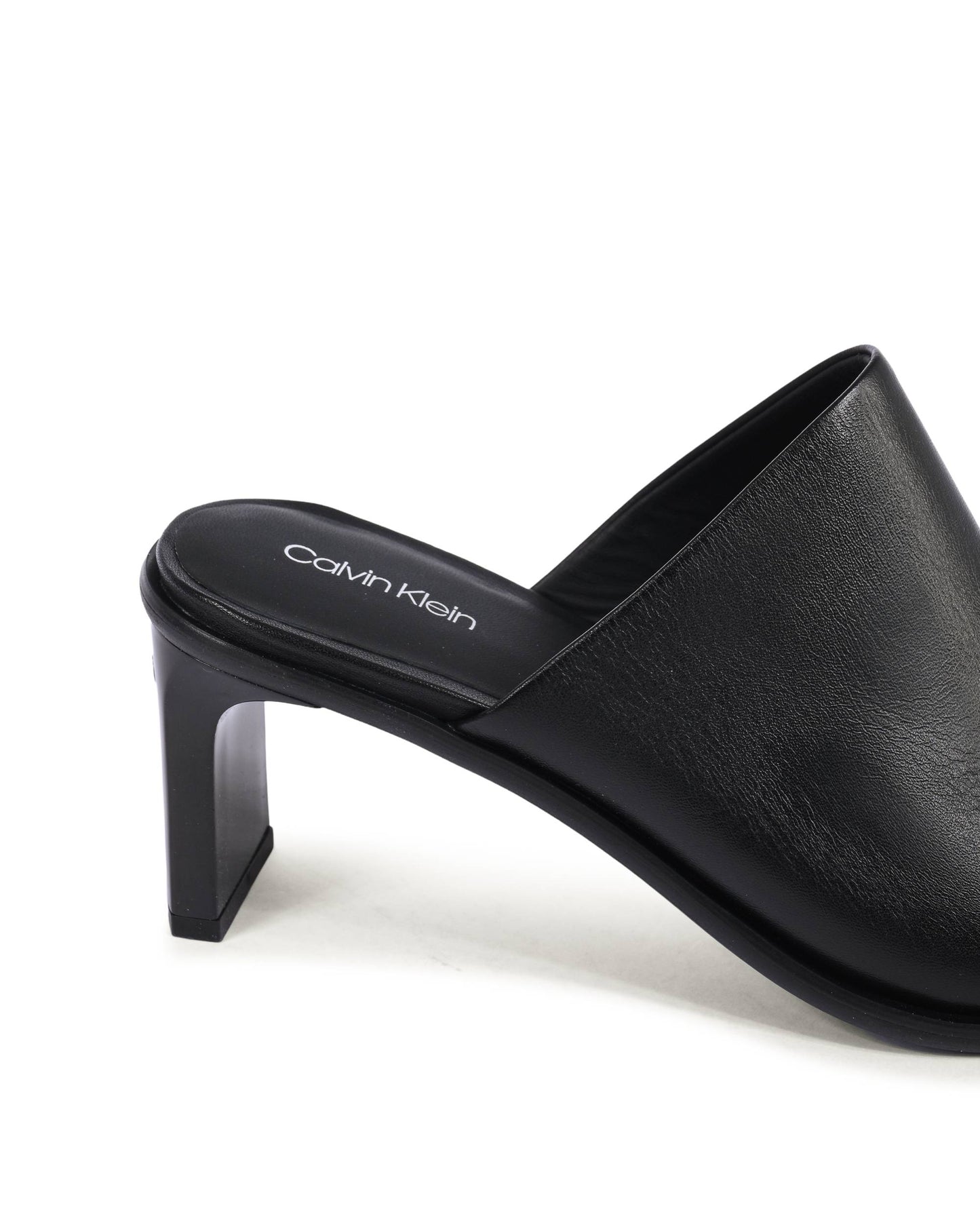 CALVIN KLEIN Women Heeled Sandals