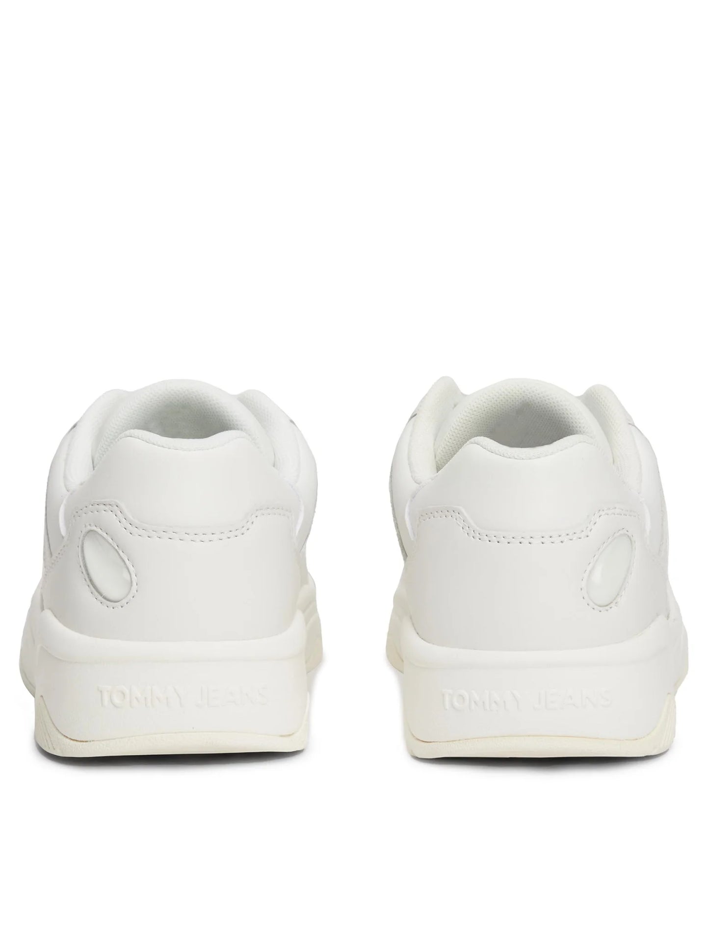 TOMMY JEANS Women Sneakers