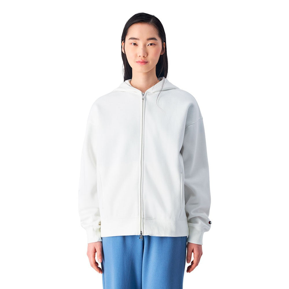 CHAMPION Women Zip-Up
