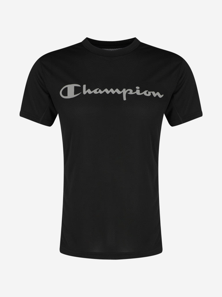 CHAMPION Men T-Shirt