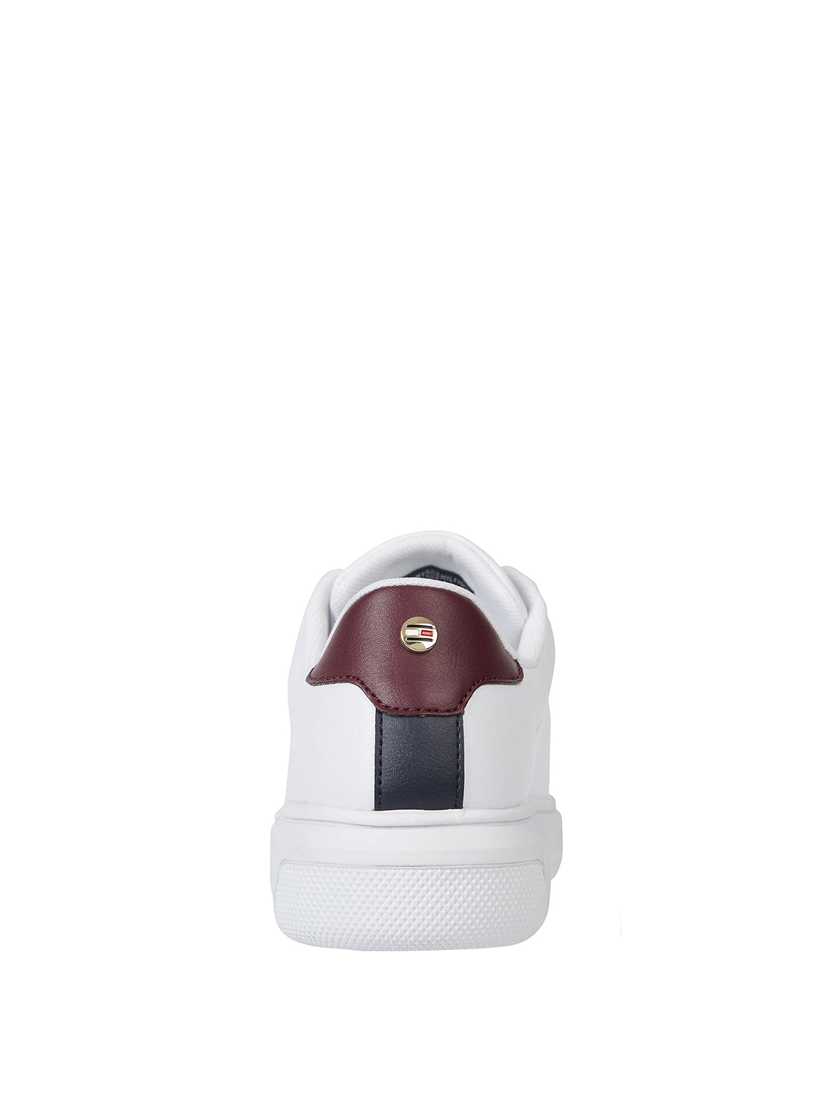 TOMMY HILFIGER Women Sneakers