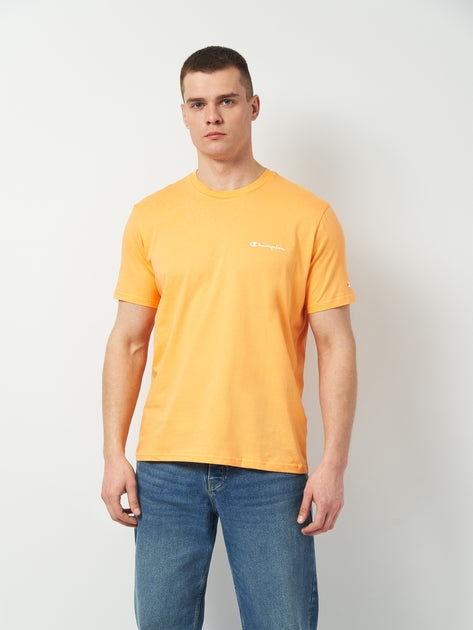 CHAMPION Men T-Shirt