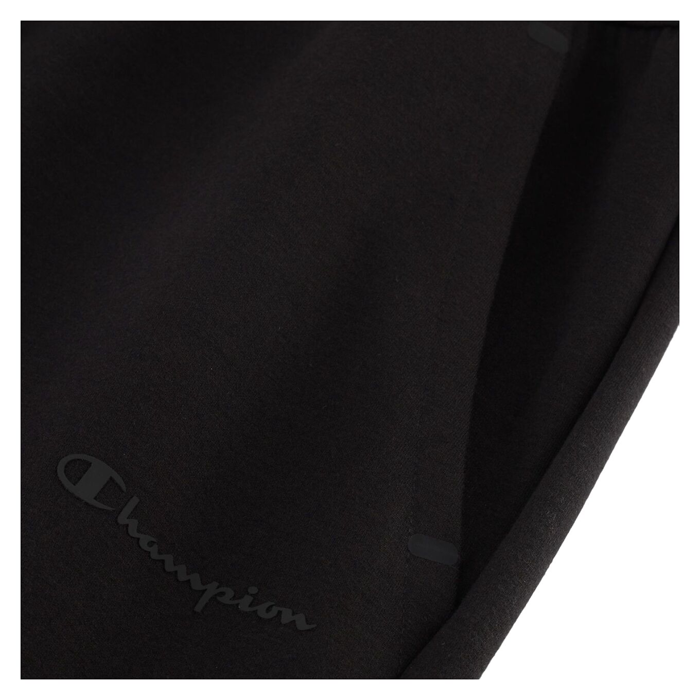 CHAMPION Men Joggers