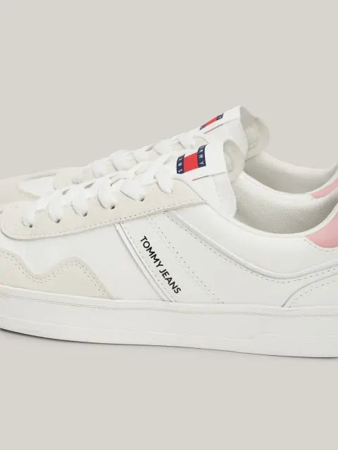 TOMMY JEANS Women Sneakers