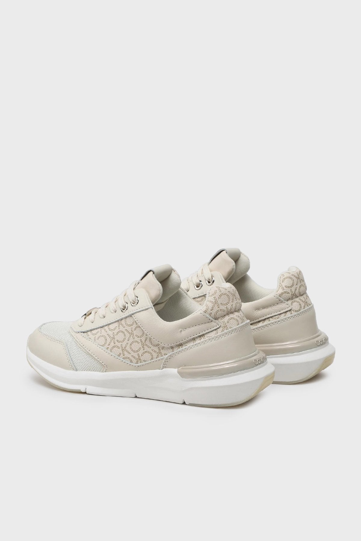 CALVIN KLEIN Women Sneakers