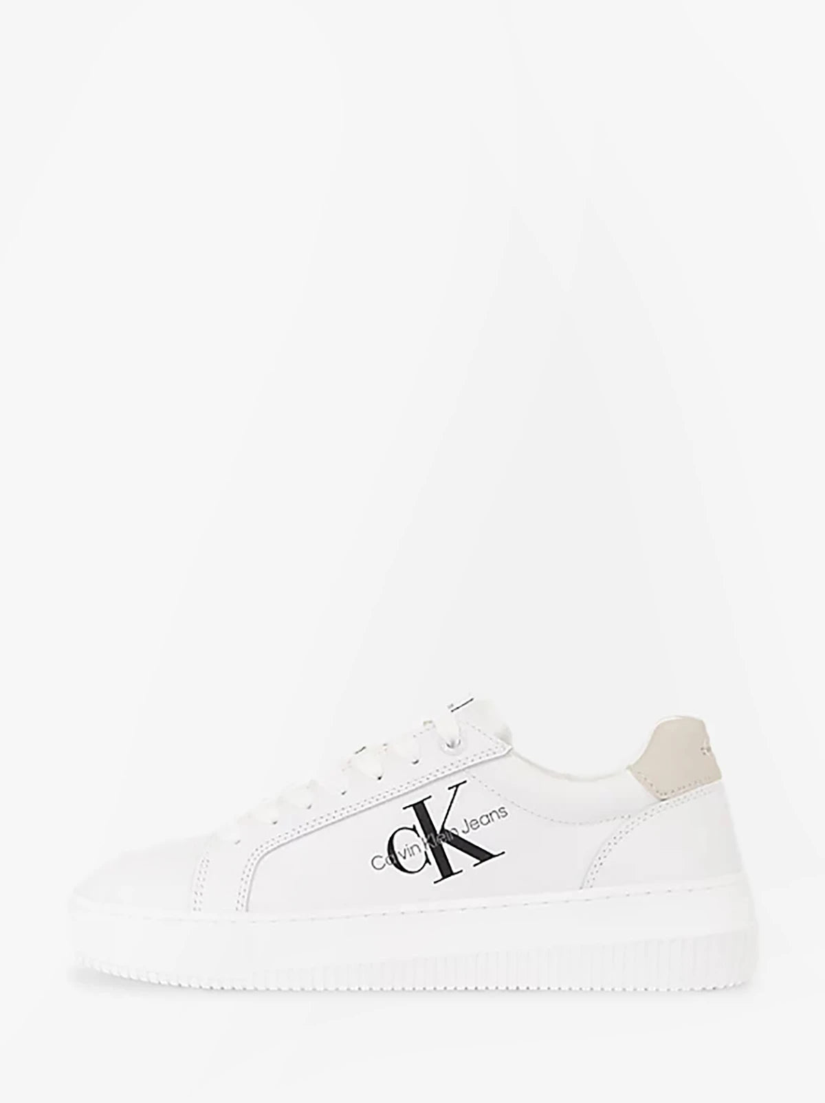 CALVIN KLEIN JEANS Women Sneakers