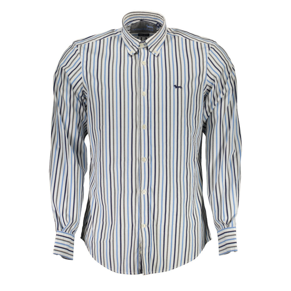 HARMONT & BLAINE Shirt