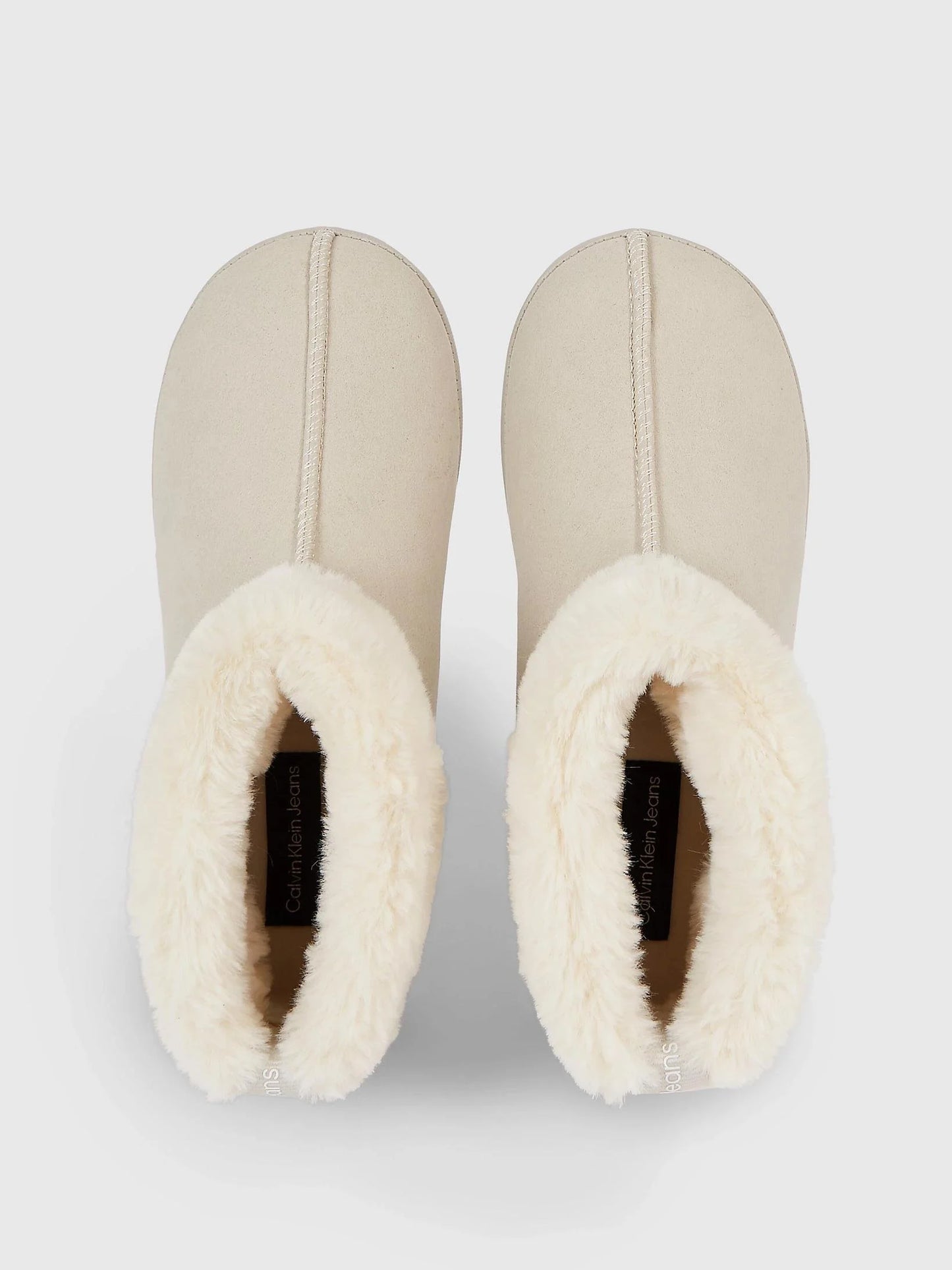 CALVIN KLEIN JEANS Women Boots
