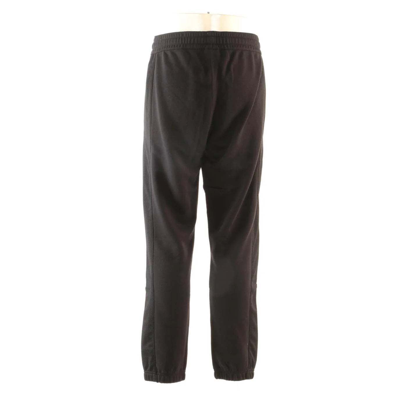 CHAMPION Men Joggers