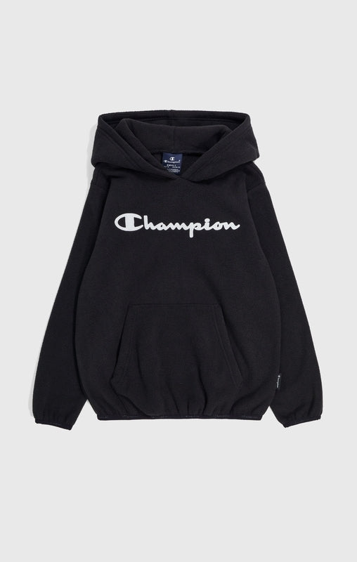 CHAMPION Kids Hoodie