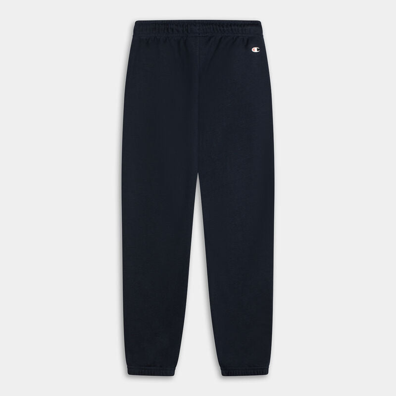 CHAMPION Kids Joggers