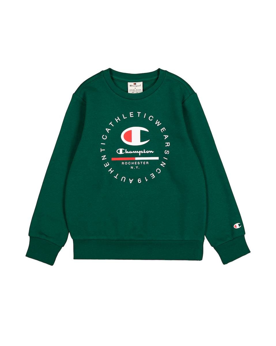 CHAMPION Kids Sweatshirt