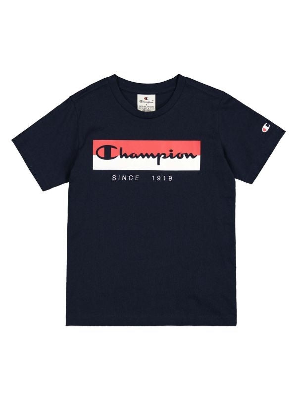CHAMPION Kids T-Shirt