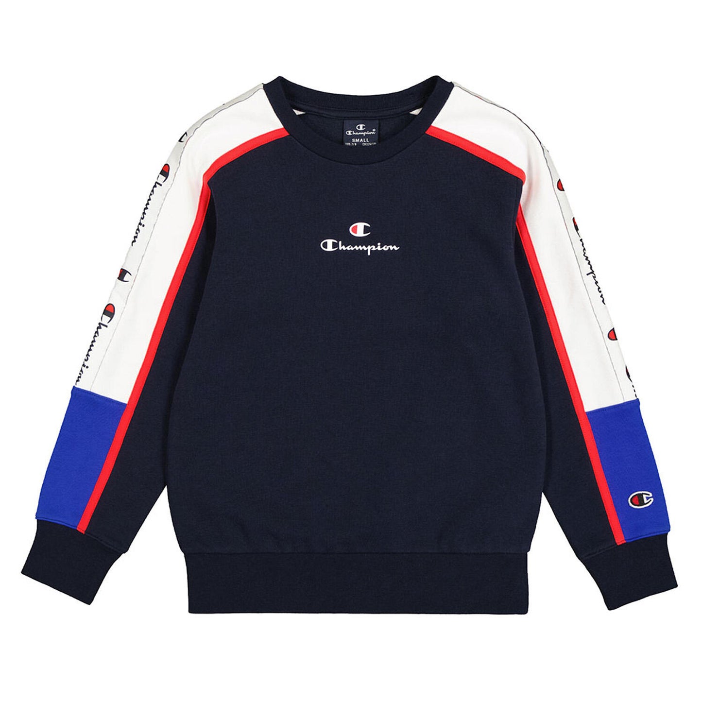 CHAMPION Kids Sweatshirt