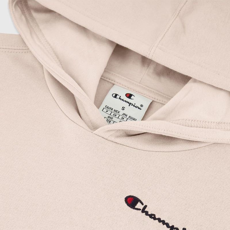 CHAMPION Kids Hoodie