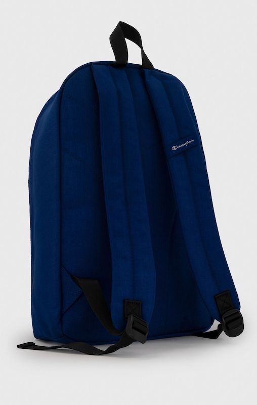 CHAMPION Backpack