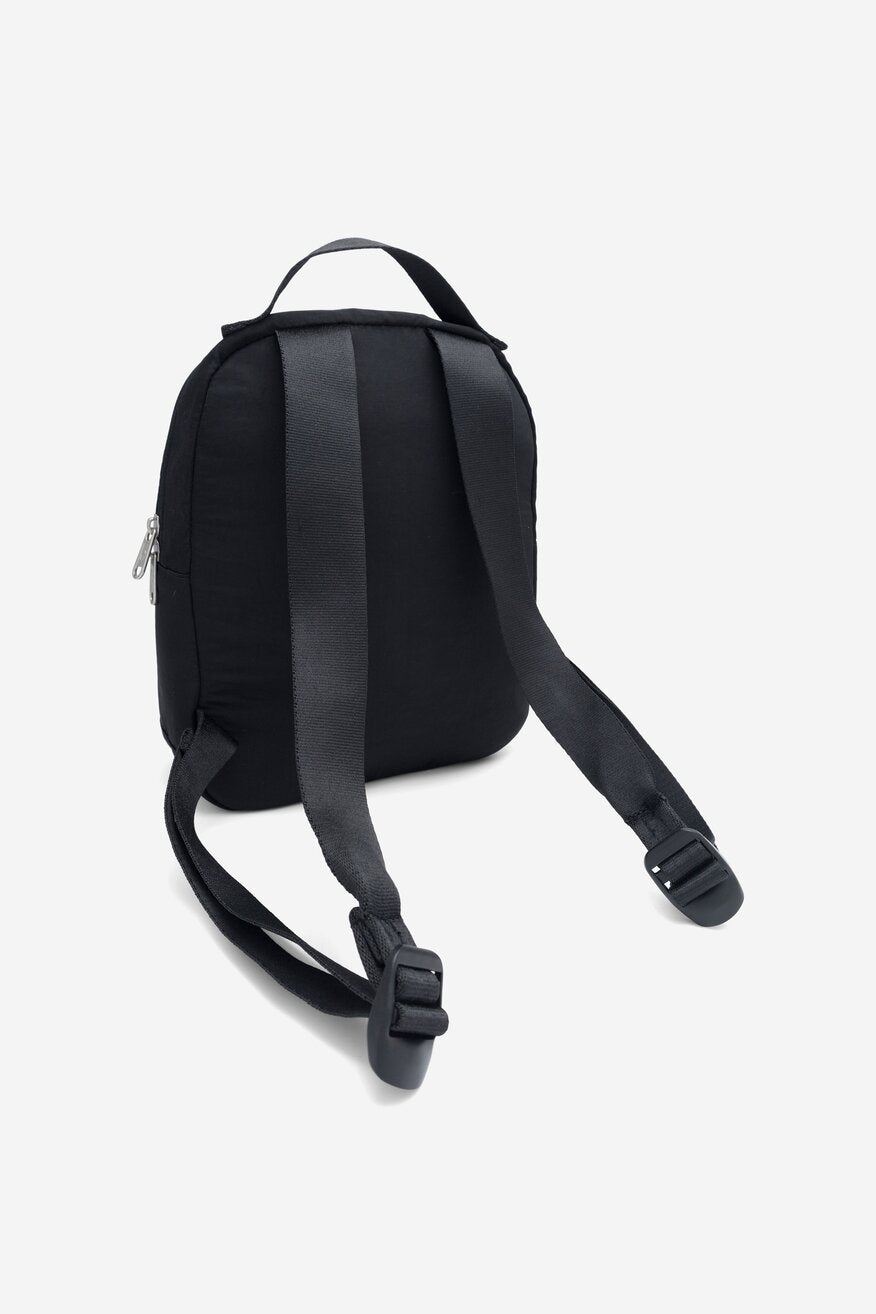 CHAMPION Backpack
