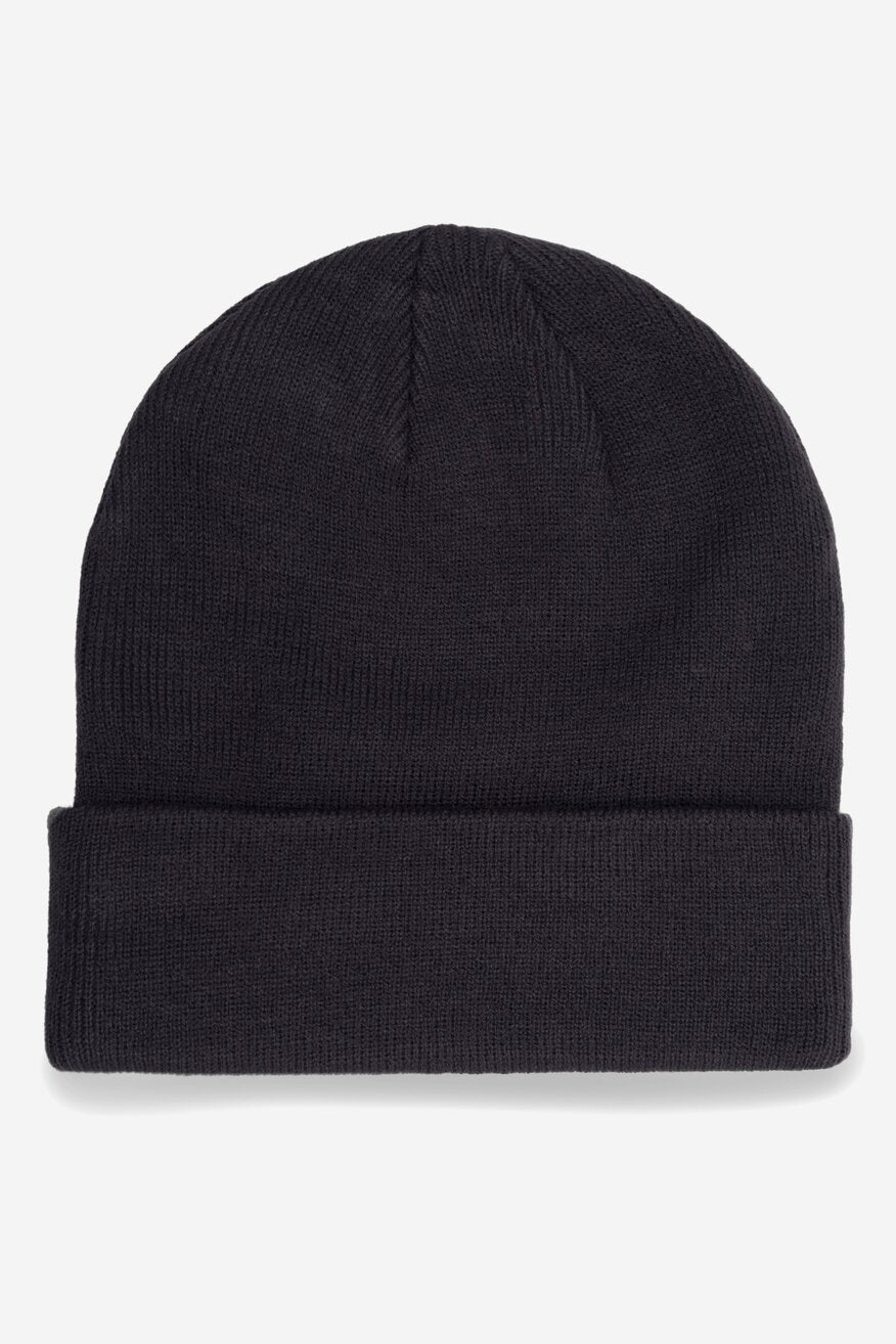 CHAMPION Beanie