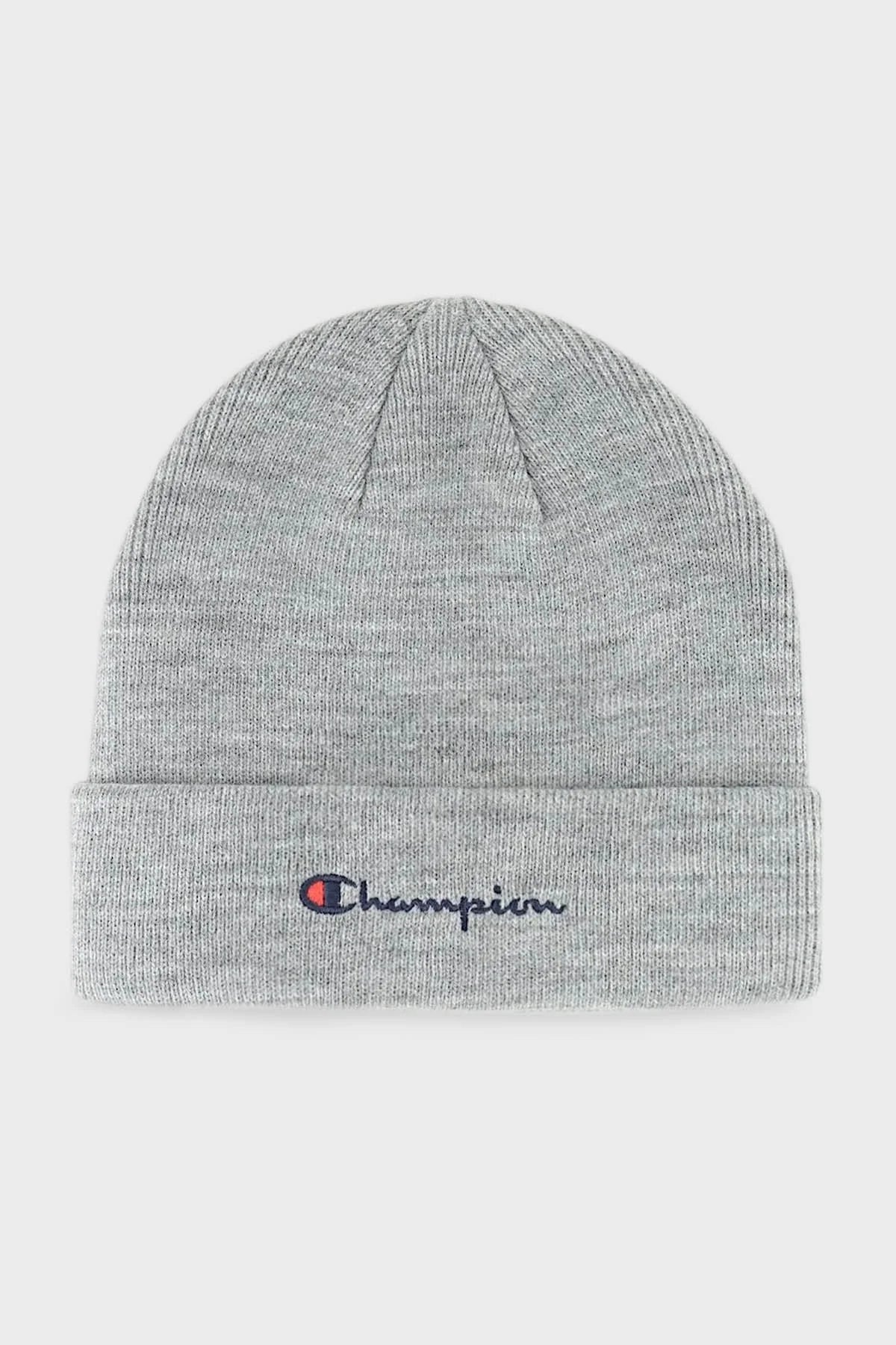 CHAMPION Beanie