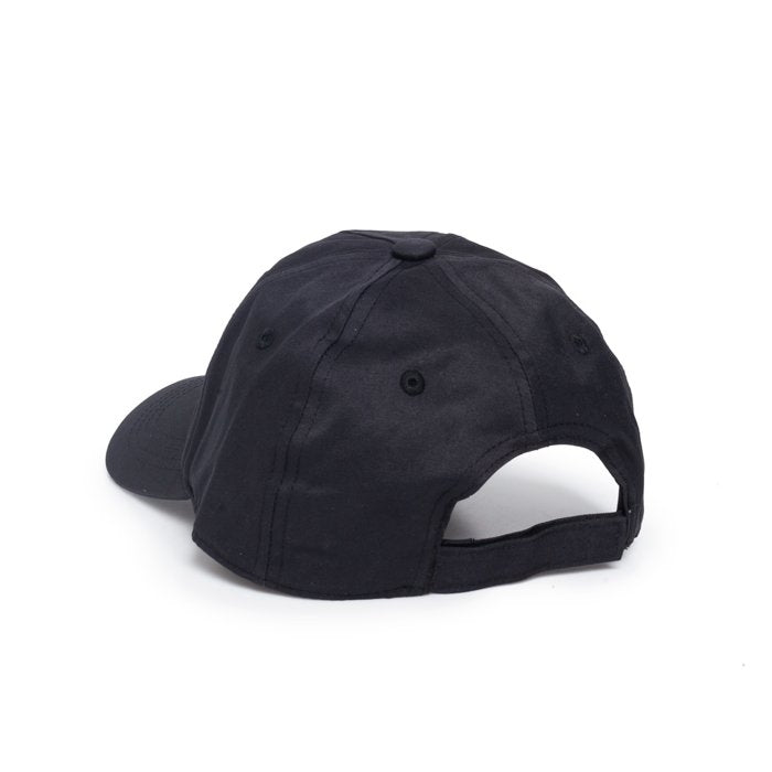 CHAMPION Cap