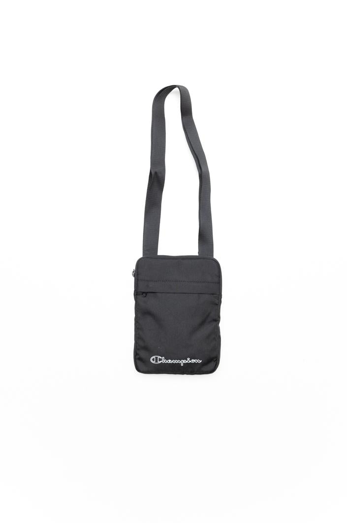 CHAMPION Men Crossbody Bag