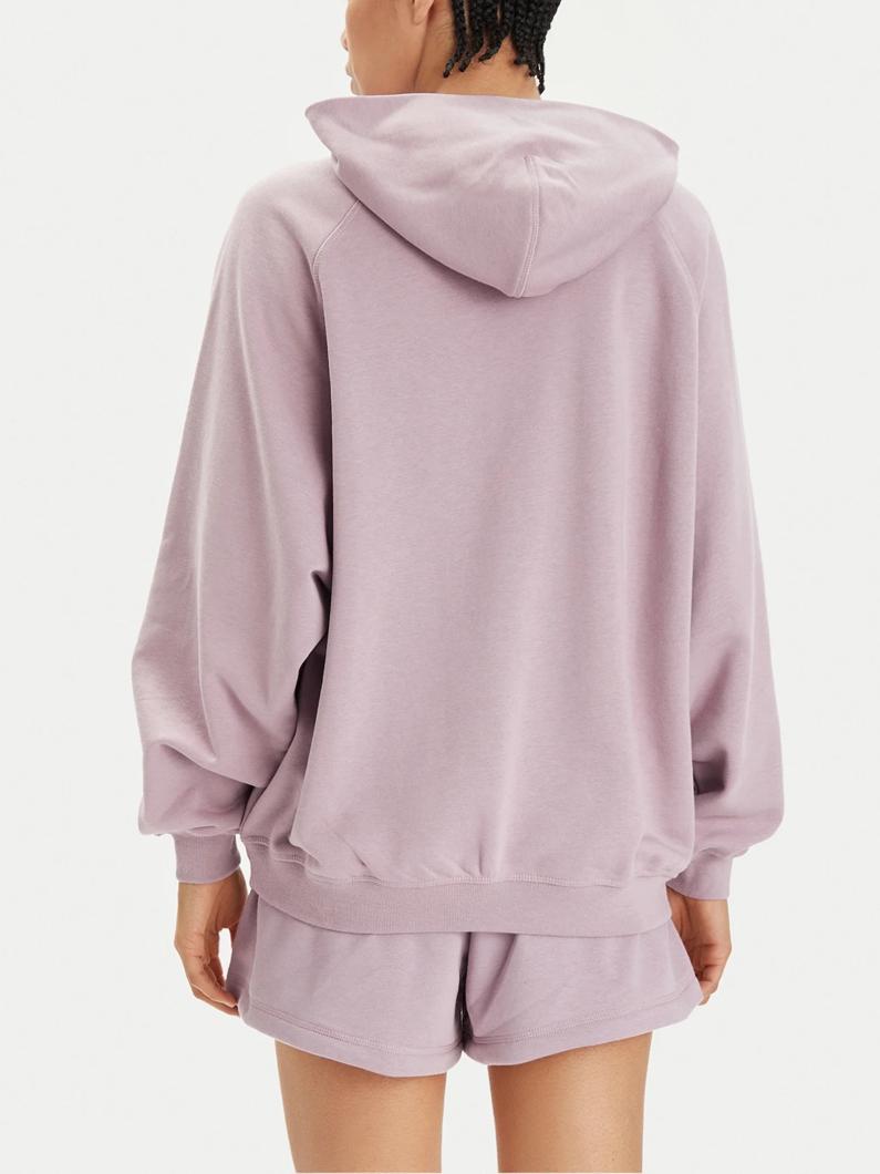 CHAMPION Women Hoodie