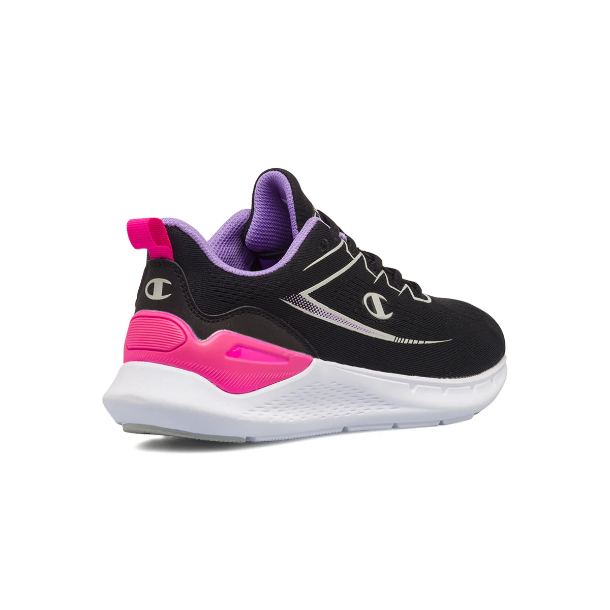 CHAMPION Women Sneakers