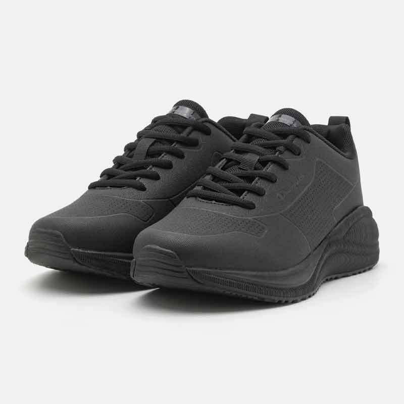 CHAMPION Women Sneakers