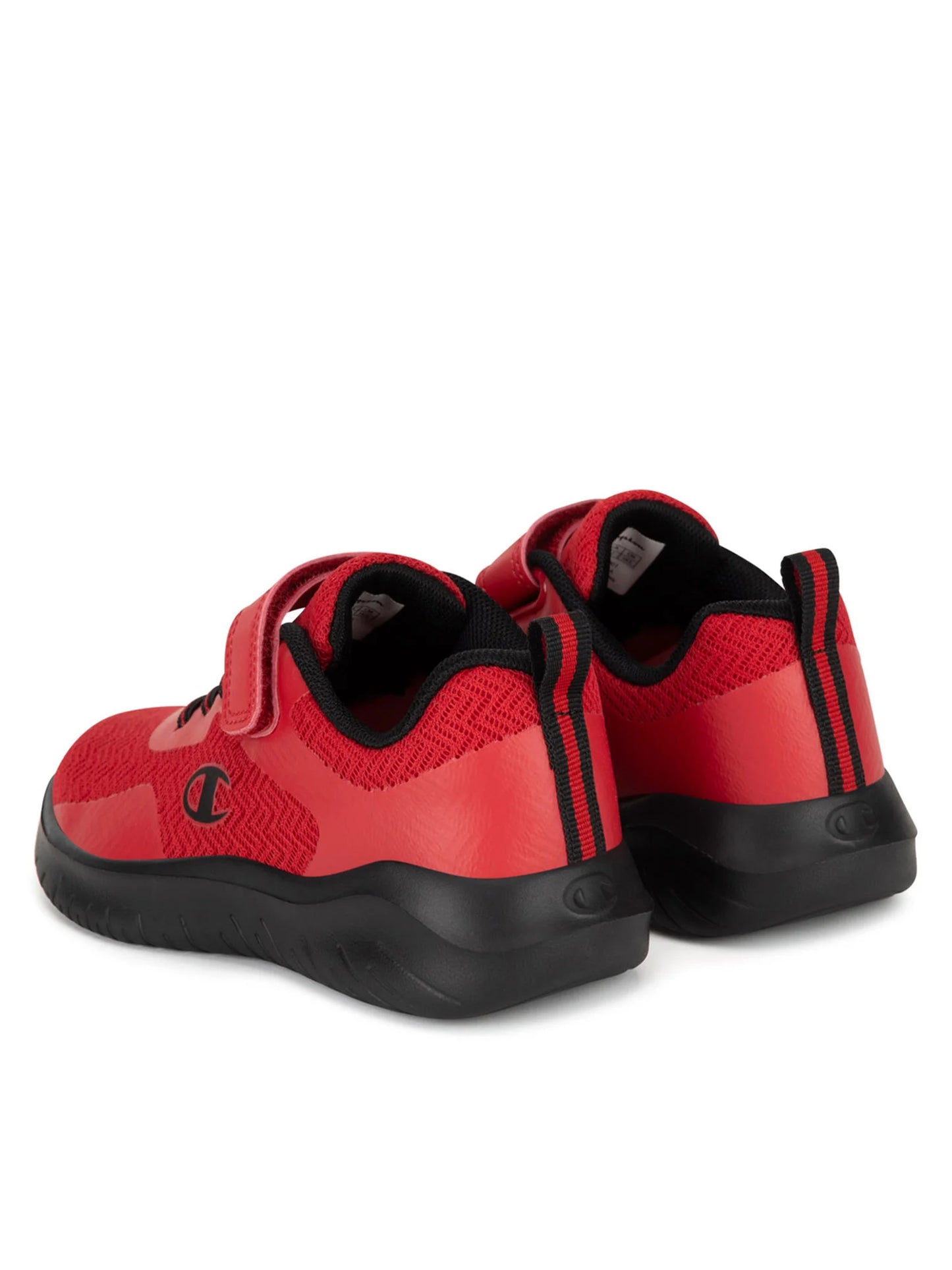 CHAMPION Boys Sneakers