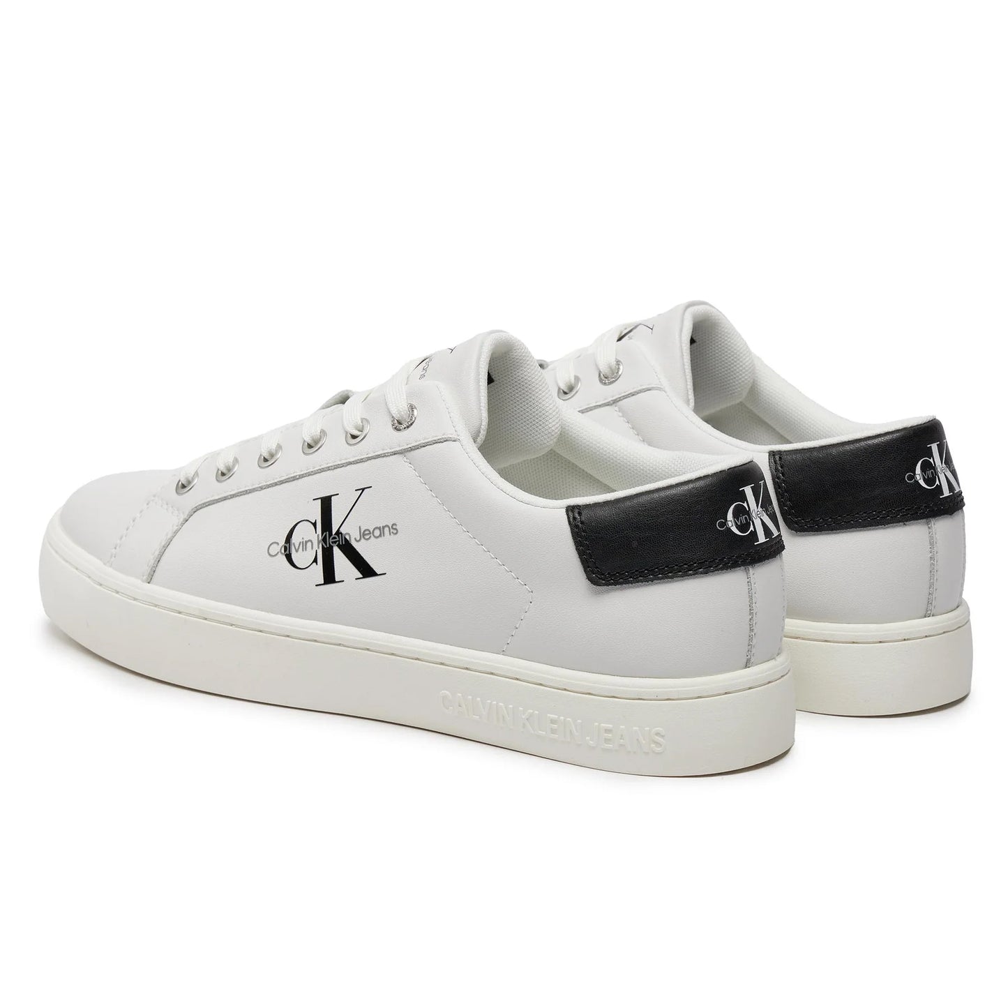 CALVIN KLEIN JEANS Men Sneakers