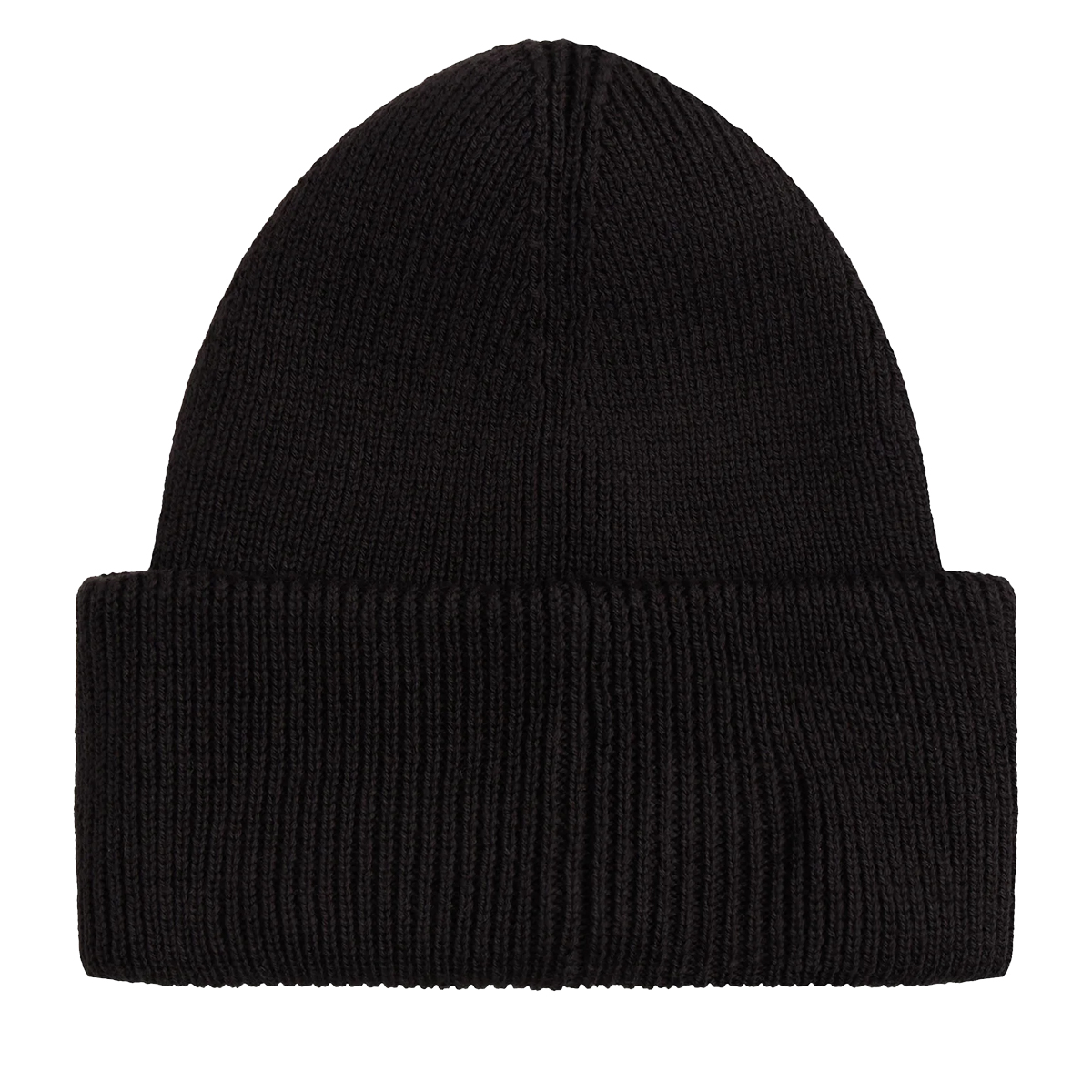 TOMMY JEANS Men Beanie