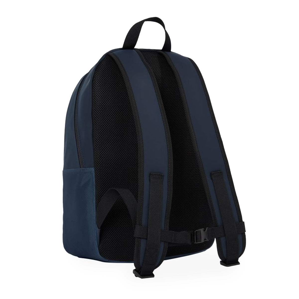 TOMMY JEANS Men Backpack