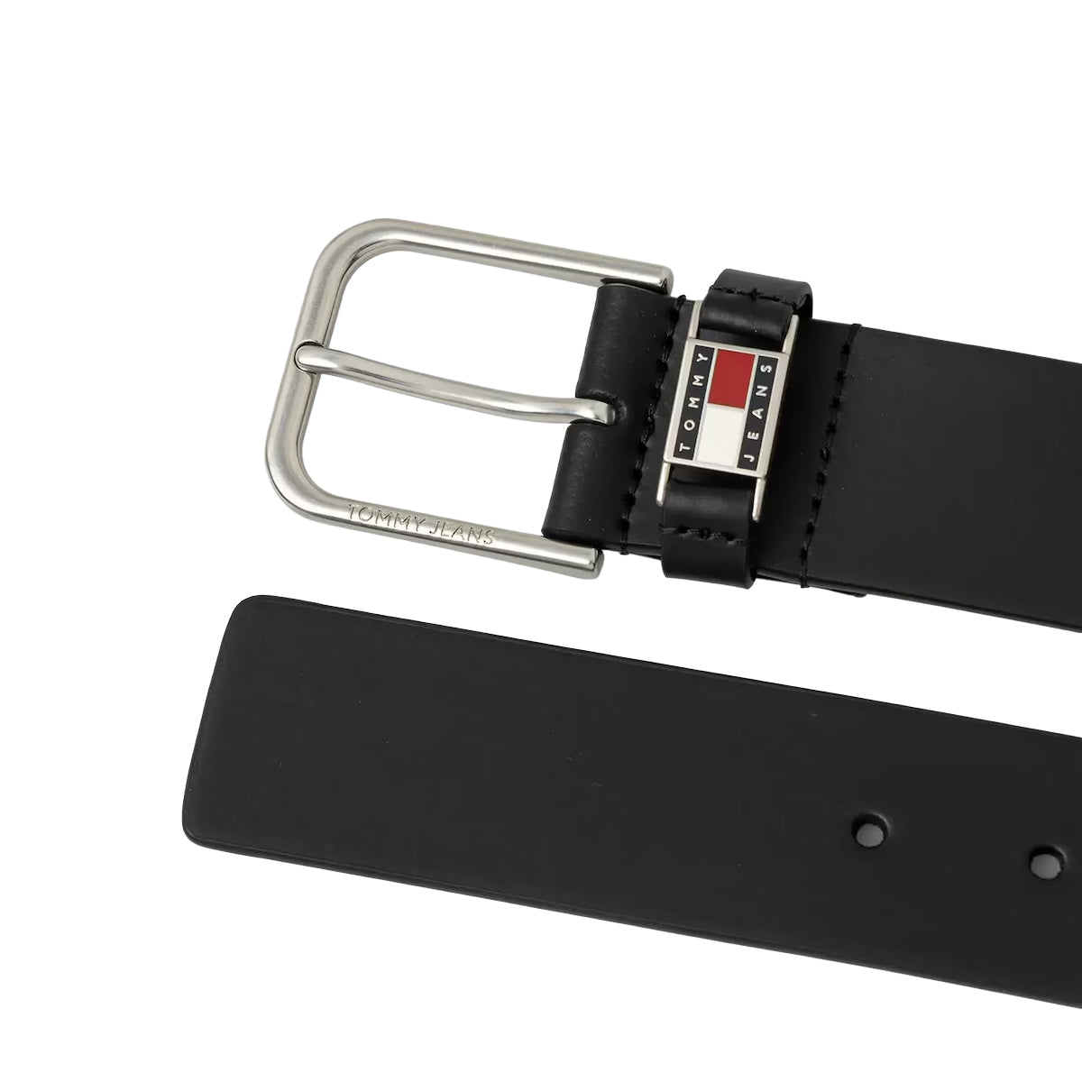 TOMMY JEANS Men Belt