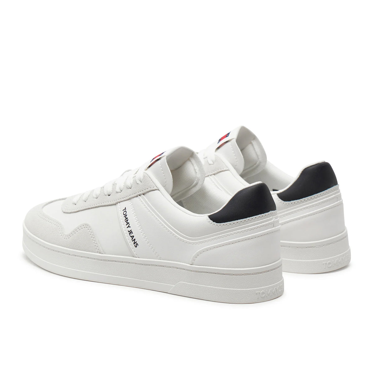 TOMMY JEANS Men Sneakers