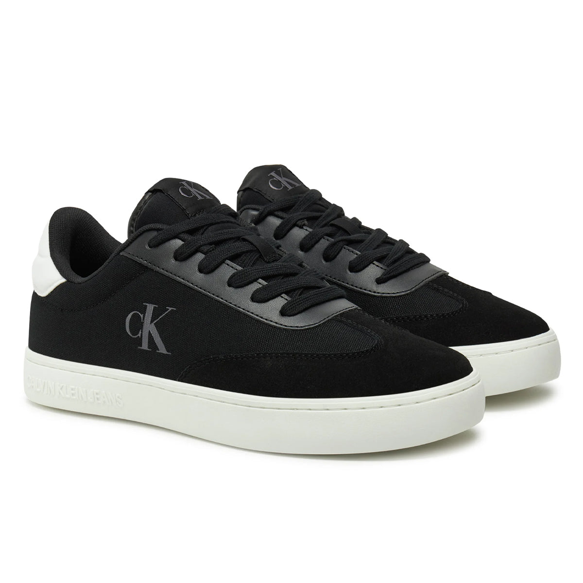 CALVIN KLEIN JEANS Men Sneakers