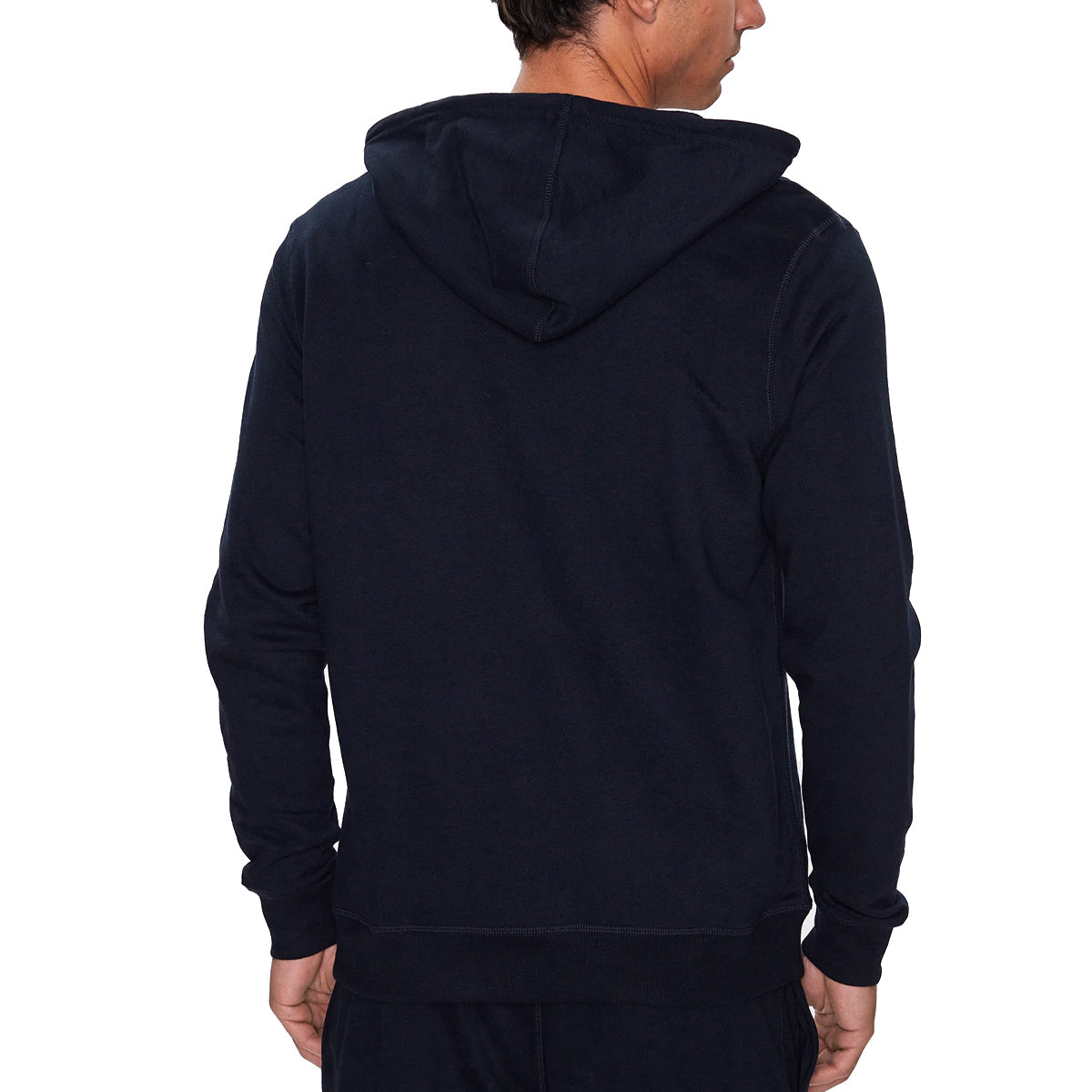 TOMMY HILFIGER Men Zip-Up