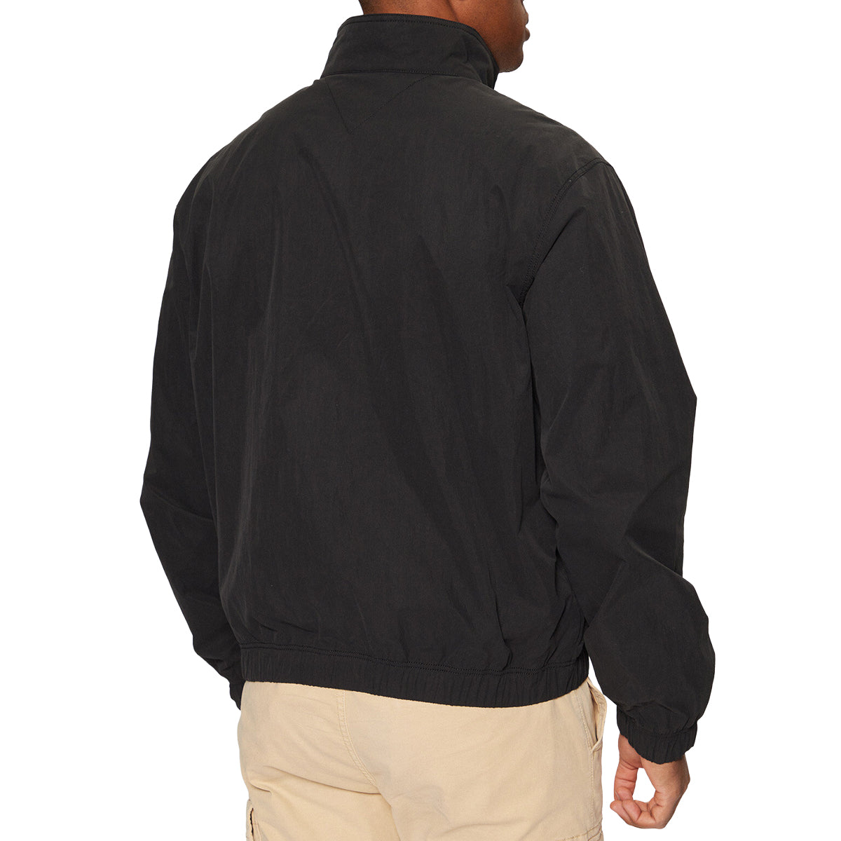 TOMMY JEANS Men Jacket