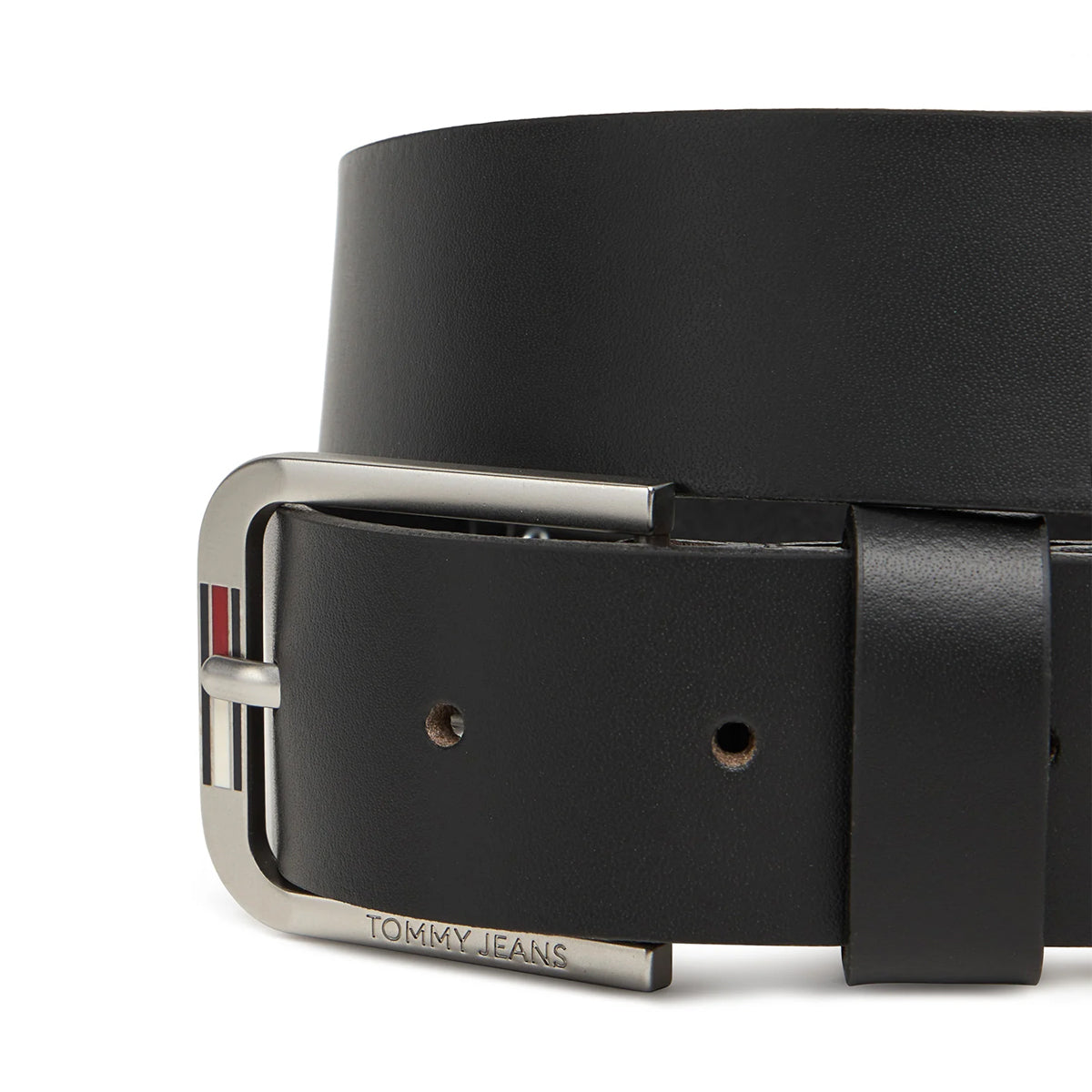 TOMMY HILFIGER Men Belt
